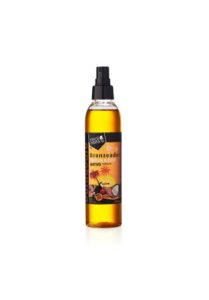 Bronceador Urucum + Coco Real Natura 200ml