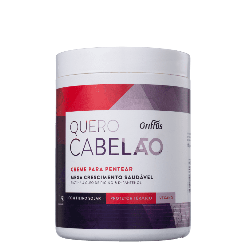 Produto Replicável
