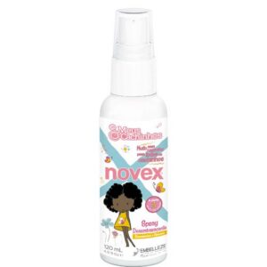 Spray Novex Rizos para Peques 120ml