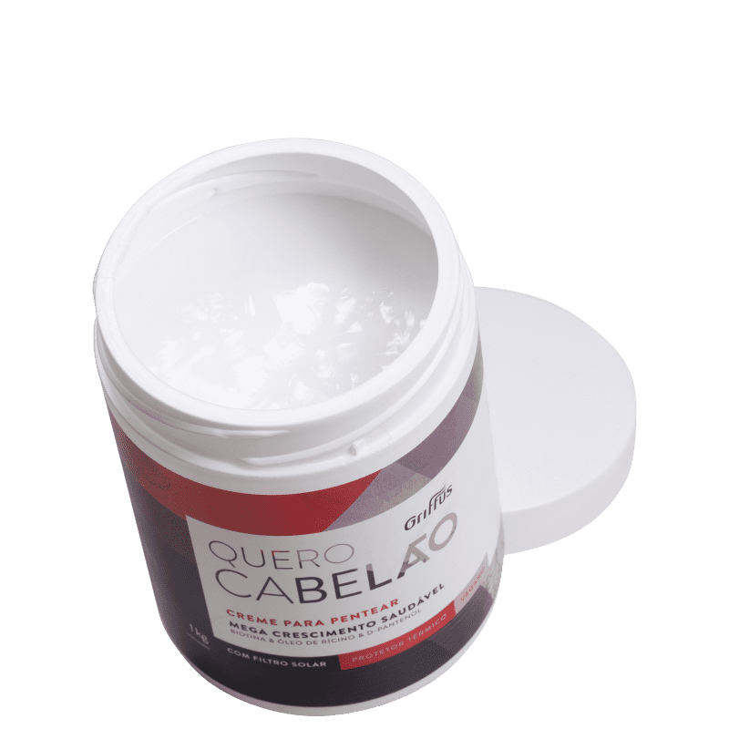 Produto Replicável - Imagen 2