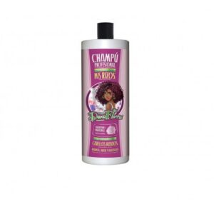 champu-cabellos-rizados-mis-rizos-1000ml.jpg
