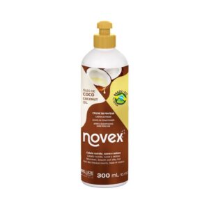 Crema de Peinar Novex Coco 300g