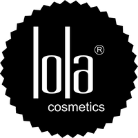 Shampoo Rejuvenecedor Rapunzel Lola Cosmetics 250ml - Imagen 2