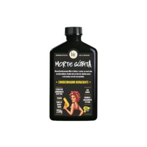 ACONDICIONADOR MORTE SÚBITA LOLA 250ML