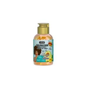 ACEITE FINALIZADOR FORTALECIMIENTO CACHEADOS 60ML