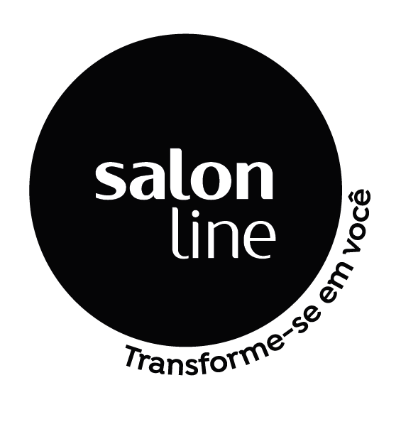 Crema de peinar Salon Line SOS Bomba Original 300ml - Imagen 2