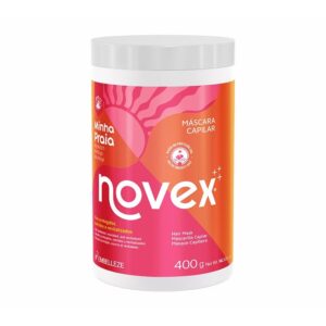 Mascarilla Mi Playa Novex 400g