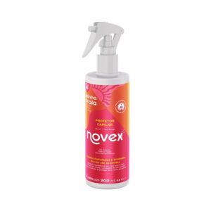 Protector Capilar Mi Playa Novex 200ml
