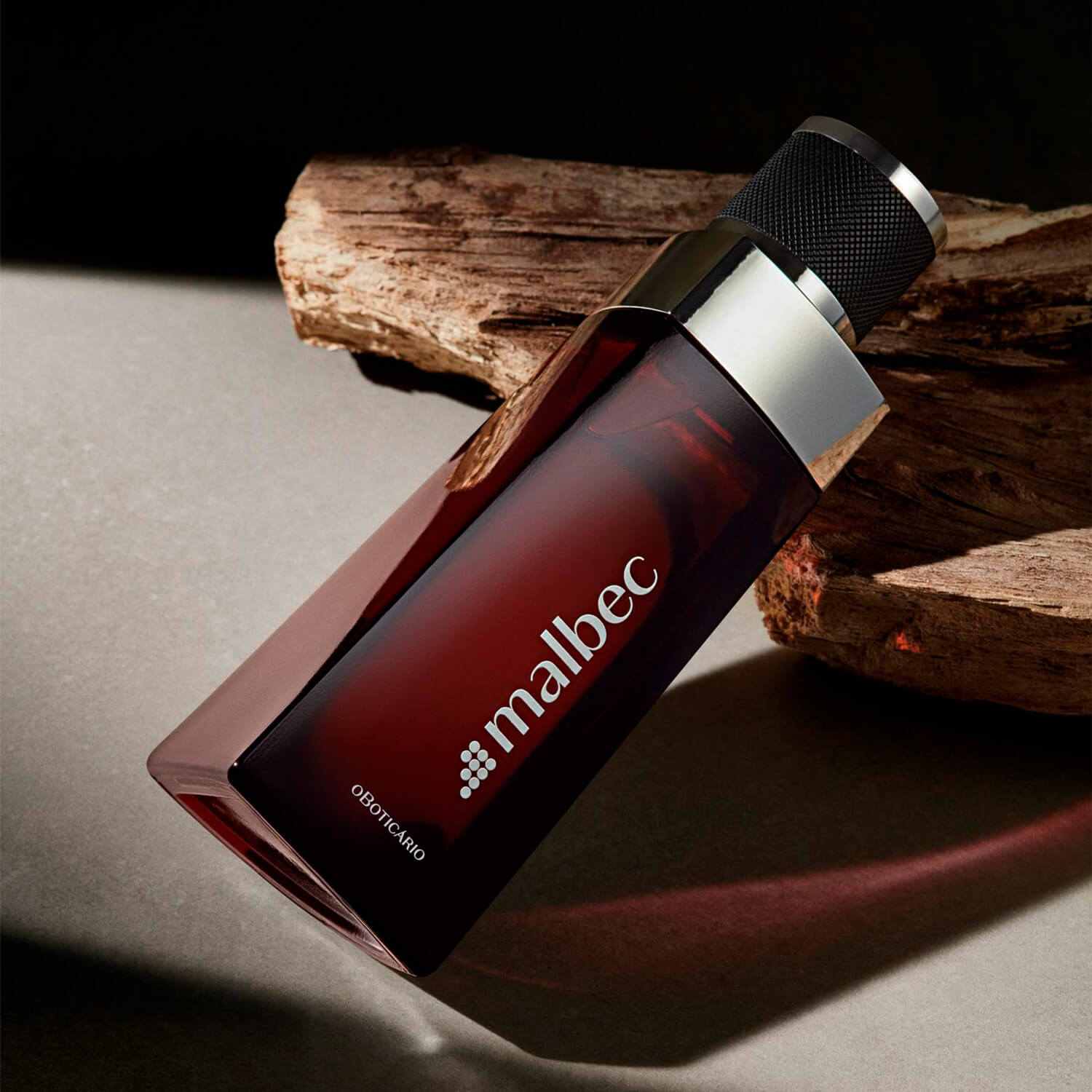 Malbec Tradicional Eau de Toilette,100ml - Imagen 2