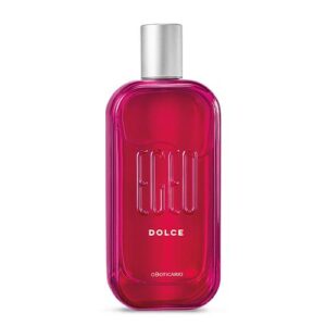 Egeo Dolce Eau de Toilette 90ml