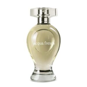 Acqua Fresca Eau de Toilette,