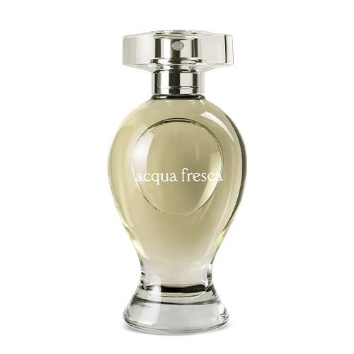 Acqua Fresca Eau de Toilette,