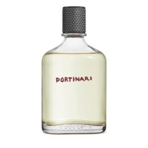 Portinari Eau de Toilette, 100ml