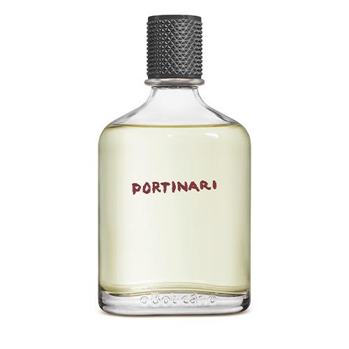 Portinari Eau de Toilette, 100ml