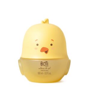 Colonia Boti Baby Sol, 100 ml