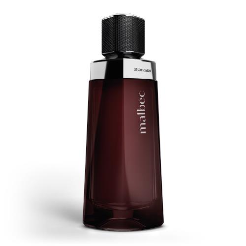 Malbec Tradicional Eau de Toilette,100ml