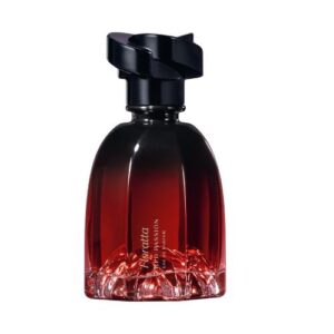 Floratta Red Passion Eau de Parfum 75ml