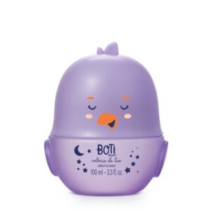 Colonia Boti Baby Lua 100ml