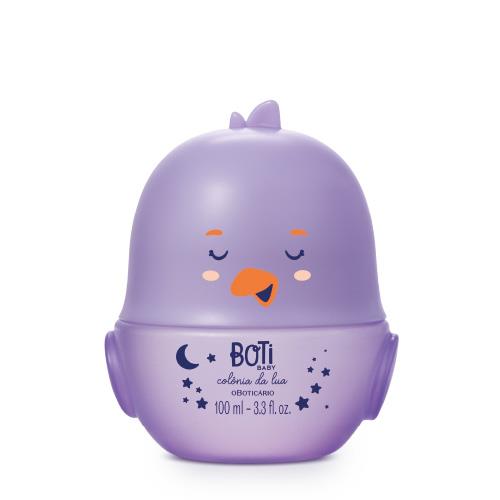 Colonia Boti Baby Lua 100ml